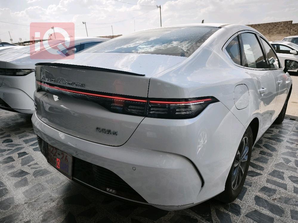 بي واي دي ديستروير 05